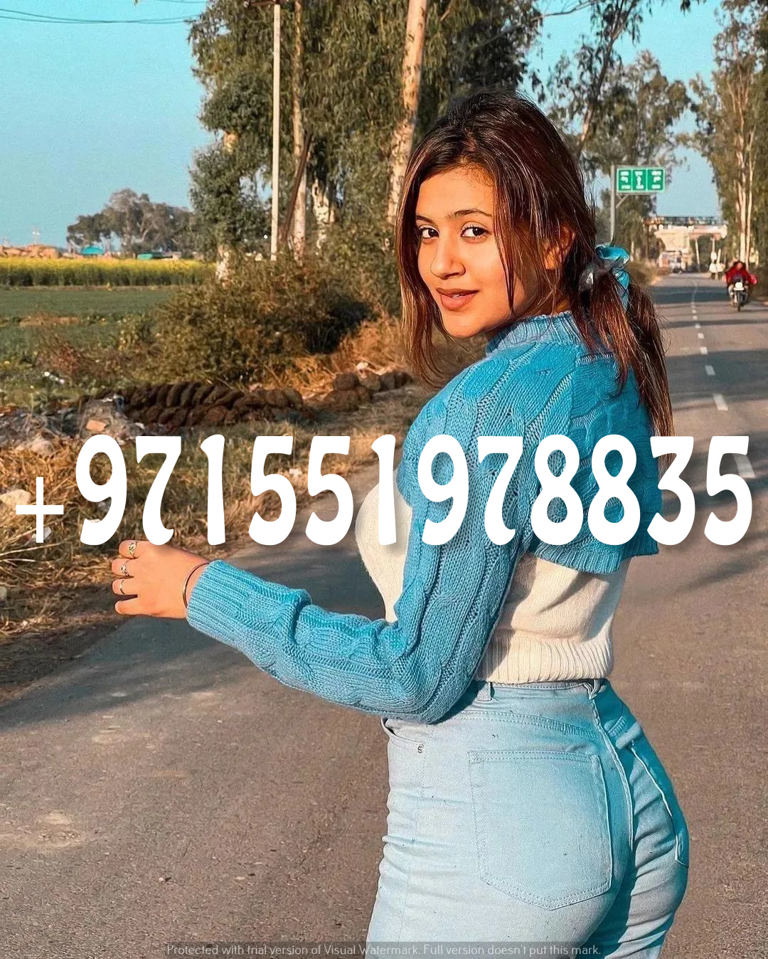 Call girls In Ras Al Khaimah 0551978835 Call girls Ras Al Khaimah